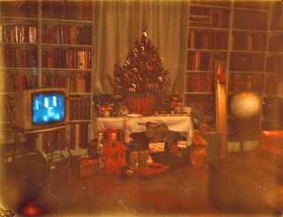 Conyers_Christmas c_1967